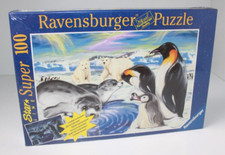 Ravensburger Puzzle - Star