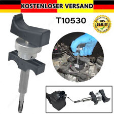 Zündspulen Auszieher Abzieher