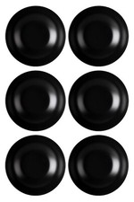 Suppenteller 6er Set