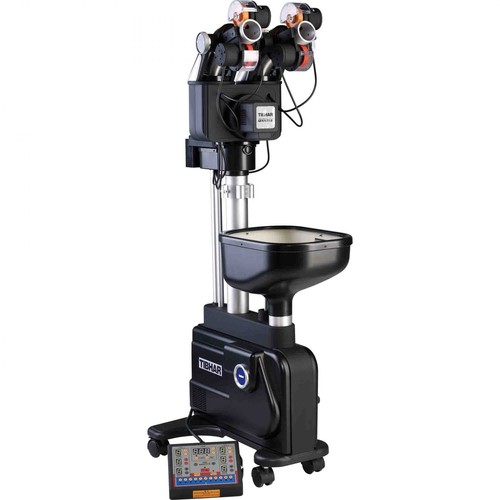 Tibhar robopro master - master, 72