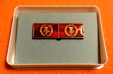 👍Orden "Aktivist"