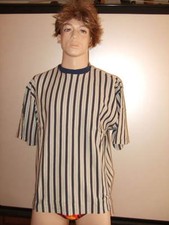 Hayler shirt xl - shirt,