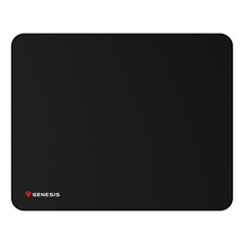 Genesis carbon 500 logo - genesis,