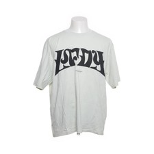 Lfdy, T-shirt, Größe: M