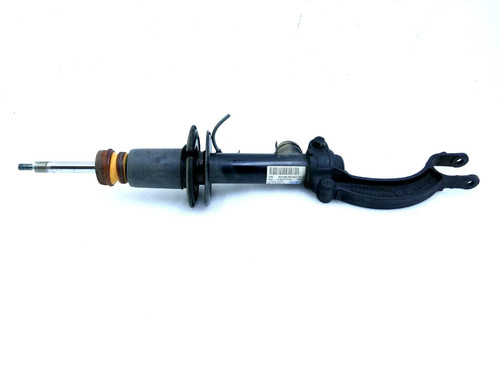 Front left strut 8f0413029b - strut,