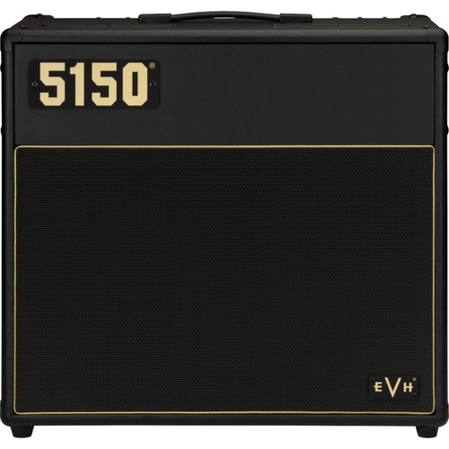 Evh 5150 iconic - evh,