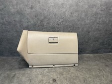 VW Golf 4 Handschuhfach Fach Beige #34277