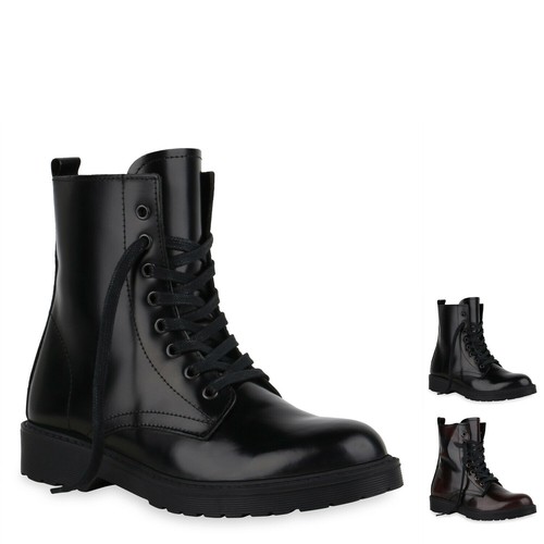 Damen 19v69 versace 1969 - 19v69,
