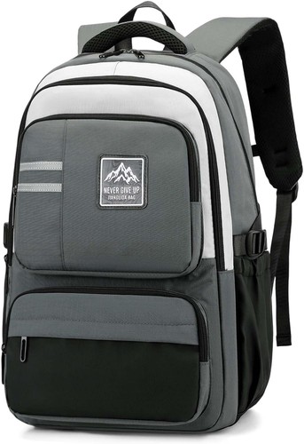 Schulrucksack teenager jungen - schulrucksack,