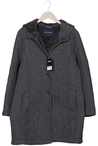 Lands end mantel - lands,