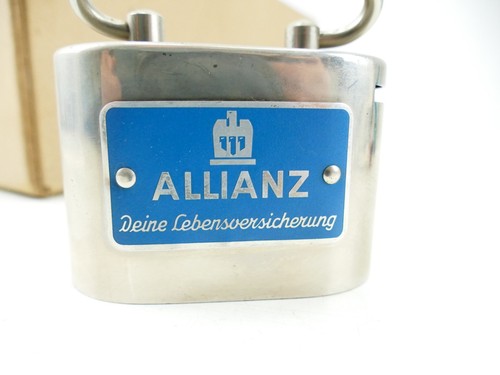 Allianz deine - allianz,