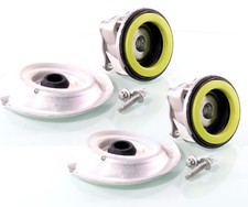 2x Federbeinlager Domlager