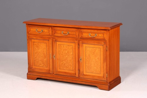 Edles original selva sideboard - edles,