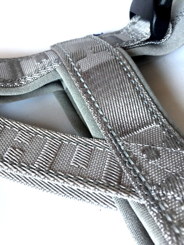 Hurtta casual norweger - casual,