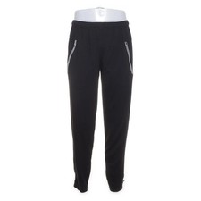 L.O.G.G Sport by H&M
