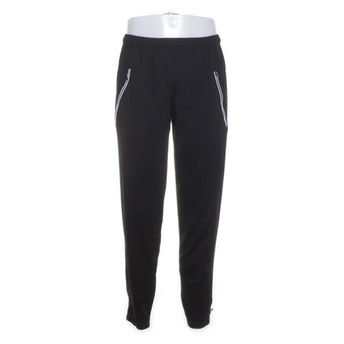 Sport by h m - sport, h&m