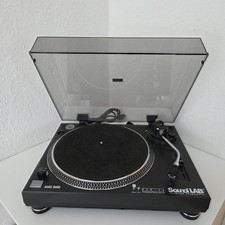 Sound Lab Quartz Professional