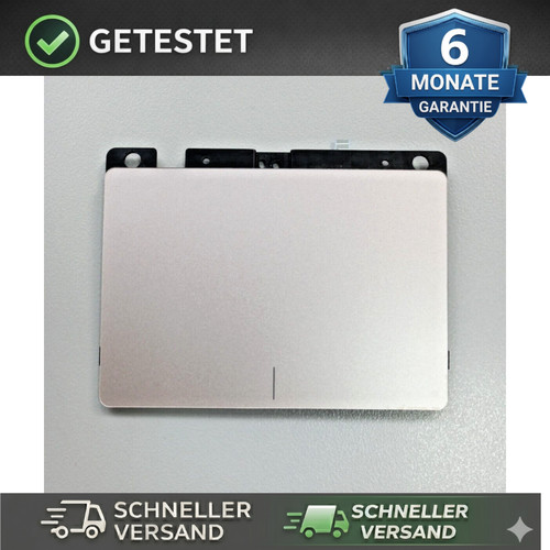 Asus ux303u touchpad - touchpad, mit
