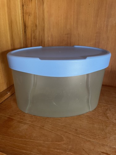 Tupperware junge welle - junge,