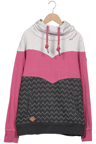 Ragwear kapuzenpullover damen - ragwear,