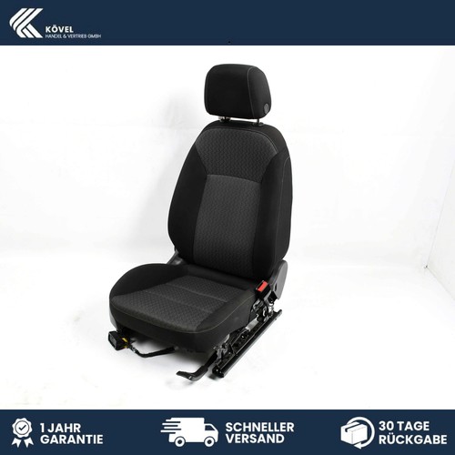 Original sitz vorn rechts - sitz,
