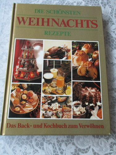 Die schönsten