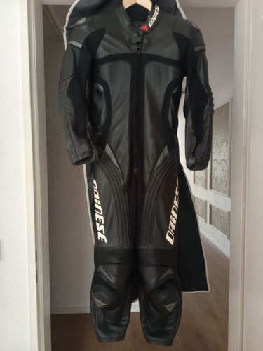 Dainese victoria lady - dainese, n