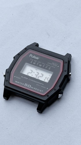 Pulsar y799 4630 - y799-4630,