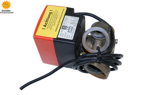 Meibes 4700 stellmotor - 🔥meibes,
