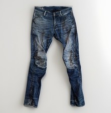 G-Star Raw 5620 3D Super Slim