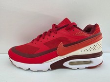 Nike air max ultra rot - air,