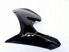 Peugeot speedfight 4 - speedfight,