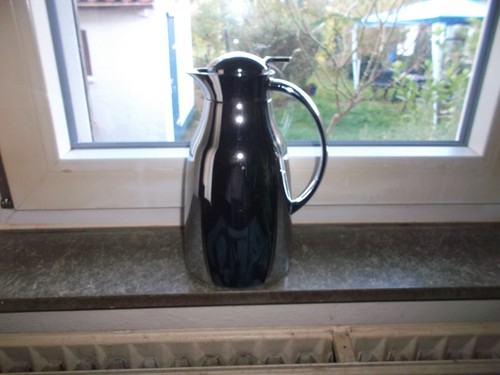 Liter alfi thermoskanne - 1,