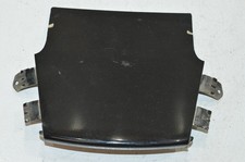 PEUGEOT SPEEDFIGHT 1 VERKLEIDUNG ABDECKUNG HINTEN MITTE VERKLEIDUNG HECK