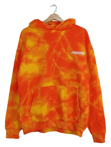 Fishbone kapuzenpullover - fishbone,