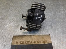 Yamaha XJ 900 31A  Bremssattel