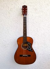 186. AUDITION Kleine Western