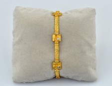 Lapponia Armband Diamant