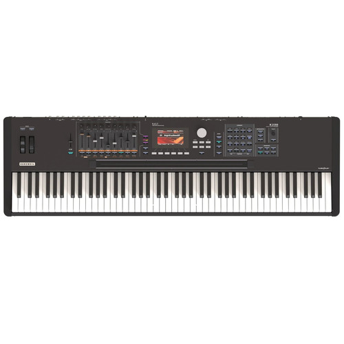 Kurzweil k2088 key - k2088, 88