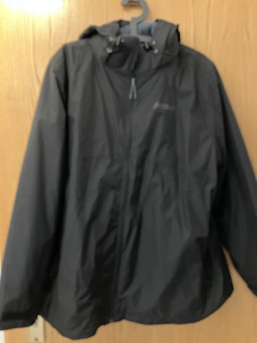 Maier sports 1 outdoor - sports,