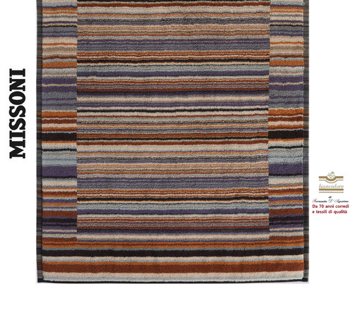 Teppich missoni badezimmer - teppich,