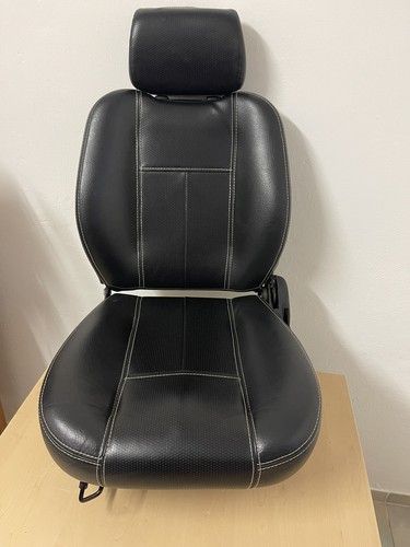 Sitz für scooter - sitz,