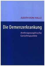 Die Demenz-Erkrankung |