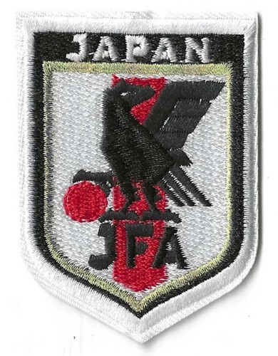 2026 japanfußball - wm,