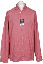 Tommy Hilfiger Hemd Herren