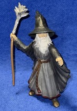 Schleich Figur Mensch Zauberer