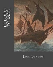 El Lobo de Mar (Spanish