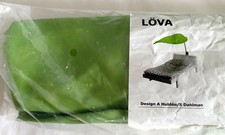 IKEA LÖVA Sonnenschirm für
