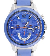 Armbanduhr der Marke "
