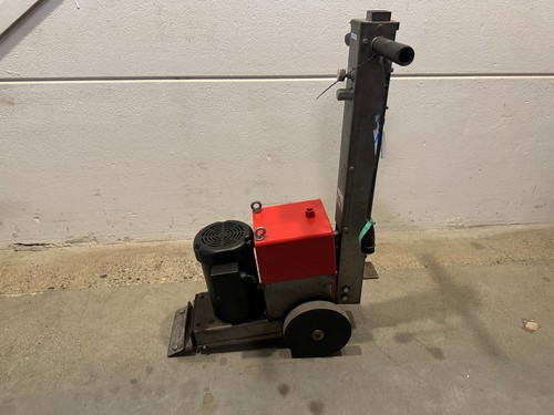 Janser master mobil vario - janser,